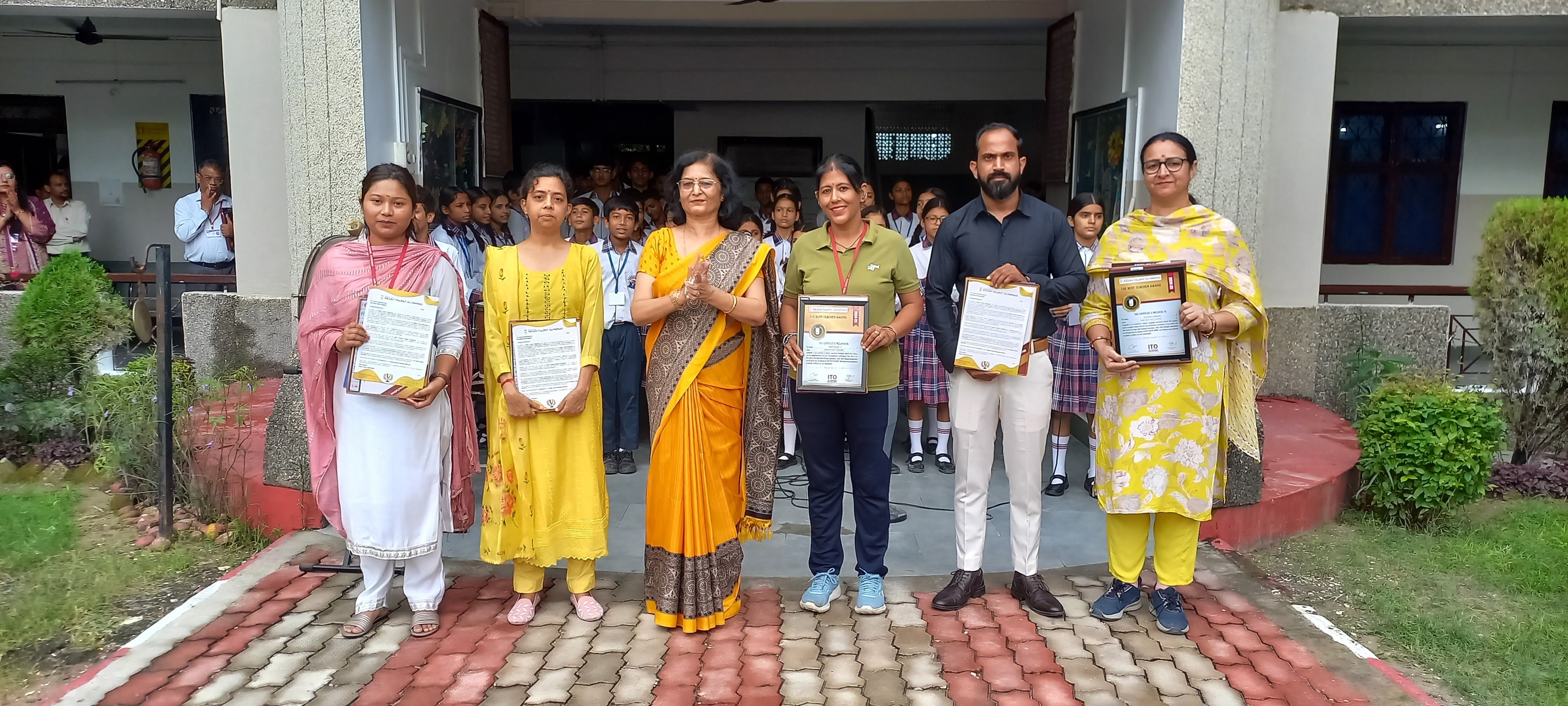 Indian Talent Olympiad (ITO) Winner 2024_011.jpg